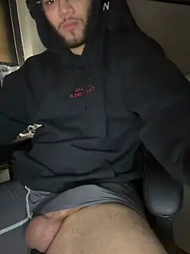 Joker19196 online show from March 1, 2026, 6:30 pm