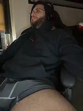 Joker19196 online show from February 21, 2026, 3:58 pm