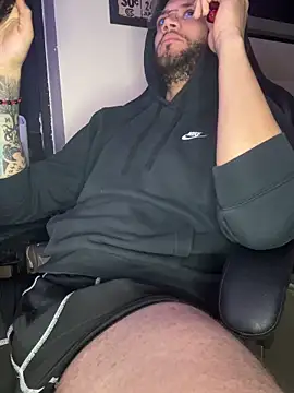 Joker19196 online show from February 15, 2026, 9:19 am