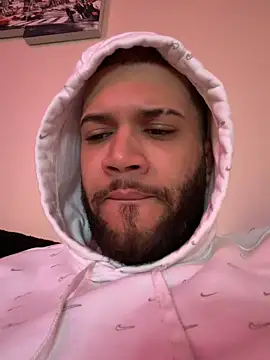 Joker19196 online show from April 11, 2026, 1:26 pm