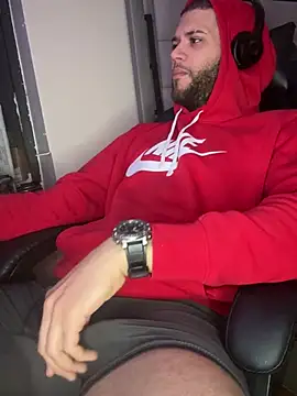 Joker19196 online show from February 10, 2026, 12:53 am