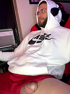 Joker19196 online show from October 27, 2025, 11:05 pm