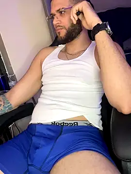 Joker19196 online show from December 2, 2025, 11:50 pm