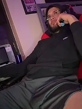 Joker19196 online show from October 22, 2025, 11:25 pm