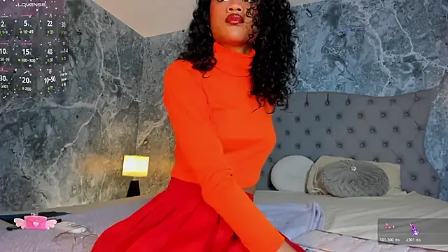 Snapshot of Aprillbrunette chatting on March 29, 2026, 11:56 am Aprillbrunette online show from March 29, 2026, 11:56 am