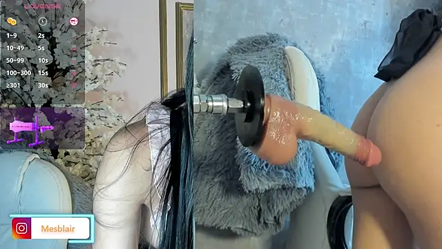 Snapshot of blair___mester chatting on February 2, 2026, 1:21 pm blair mester online show from February 2, 2026, 1:21 pm