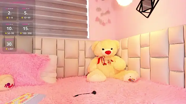 blair   mester online show from March 14, 2025, 3:58 pm