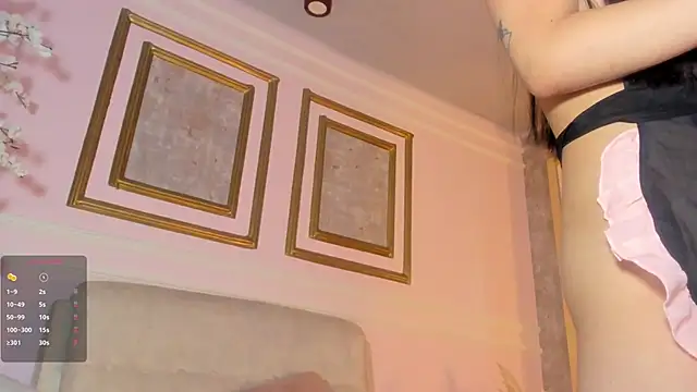 Snapshot of blair___mester chatting on February 17, 2026, 1:08 pm blair mester online show from February 17, 2026, 1:08 pm