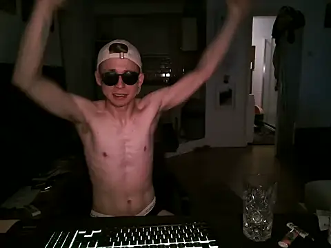 mihaimichael online show from May 17, 2026, 2:17 pm