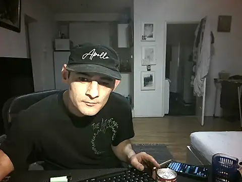 mihaimichael online show from May 30, 2026, 9:31 pm