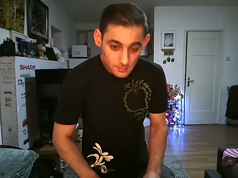 Snapshot of mihaimichael chatting on November 10, 2025, 1:54 am mihaimichael online show from November 10, 2025, 1:54 am