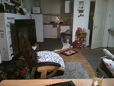 Snapshot of mihaimichael chatting on November 9, 2025, 12:47 am mihaimichael online show from November 9, 2025, 12:47 am