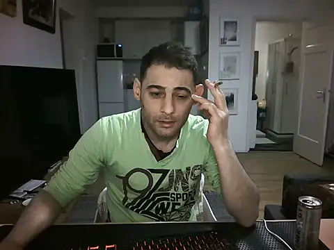 mihaimichael online show from May 6, 2026, 10:47 pm