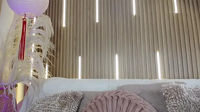 Tayzon Foxxx online show from April 8, 2026, 8:32 pm