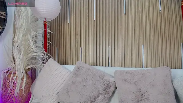 Tayzon Foxxx online show from March 6, 2026, 8:15 pm