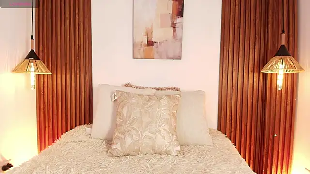 Tayzon Foxxx online show from April 7, 2026, 8:21 pm