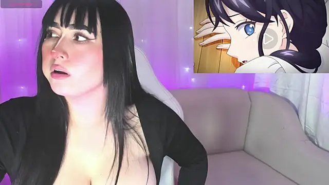Snapshot of mikuru_hara chatting on July 18, 2026, 11:02 pm mikuru hara online show from July 18, 2026, 11:02 pm