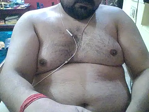 ARYANAVAILABLE online show from October 30, 2025, 11:12 pm