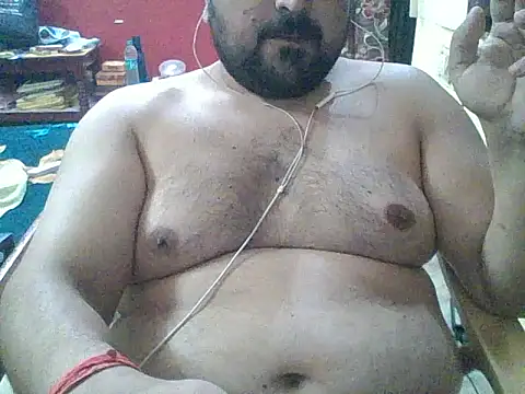 Snapshot of ARYANAVAILABLE chatting on September 14, 2025, 11:05 pm ARYANAVAILABLE online show from September 14, 2025, 11:05 pm