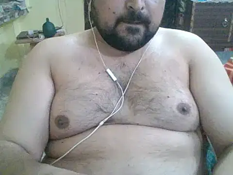 Snapshot of ARYANAVAILABLE chatting on February 12, 2025, 1:30 am ARYANAVAILABLE online show from February 12, 2025, 1:30 am