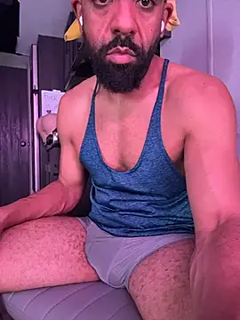 Snapshot of DirtyDrizzy chatting on February 11, 2026, 9:14 pm DirtyDrizzy online show from February 11, 2026, 9:14 pm