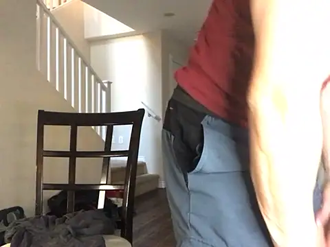 DirtyDrizzy online show from March 19, 2026, 1:16 am