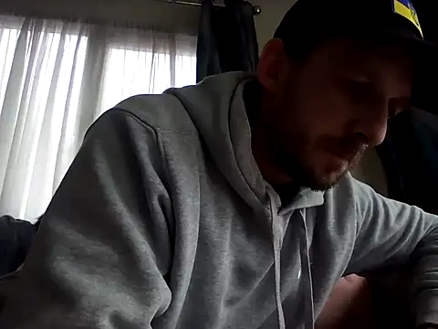 Snapshot of HungKing88 chatting on December 2, 2024, 11:51 am HungKing88 online show from December 2, 2024, 11:51 am