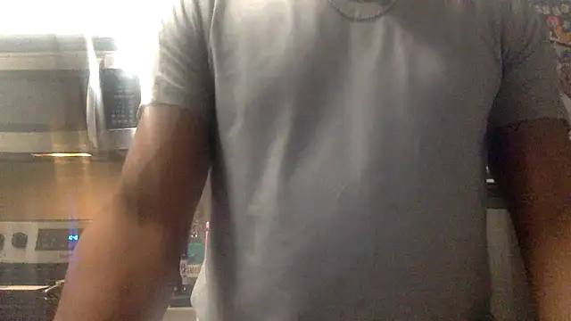 Smashersjk online show from January 31, 2025, 3:41 am