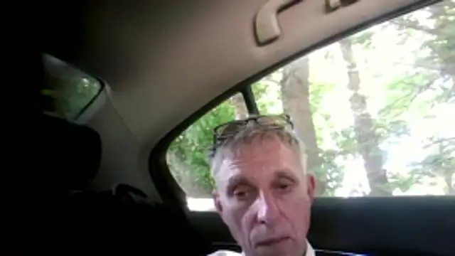 Snapshot of BobbyXRoyal chatting on June 16, 2026, 8:58 am BobbyXRoyal online show from June 16, 2026, 8:58 am