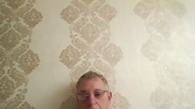 Snapshot of BobbyXRoyal chatting on June 15, 2026, 3:07 am BobbyXRoyal online show from June 15, 2026, 3:07 am