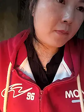 Snapshot of Sweetlove_77 chatting on November 12, 2025, 6:39 am Sweetlove 77 online show from November 12, 2025, 6:39 am