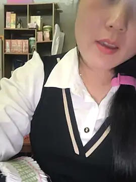 Snapshot of Sweetlove_77 chatting on November 29, 2025, 2:06 pm Sweetlove 77 online show from November 29, 2025, 2:06 pm