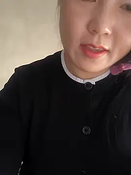 Snapshot of Sweetlove_77 chatting on November 30, 2025, 2:12 am Sweetlove 77 online show from November 30, 2025, 2:12 am