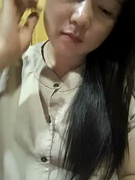 Snapshot of Sweetlove_77 chatting on September 28, 2025, 1:40 pm Sweetlove 77 online show from September 28, 2025, 1:40 pm