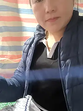 Snapshot of Sweetlove_77 chatting on November 22, 2025, 1:59 am Sweetlove 77 online show from November 22, 2025, 1:59 am