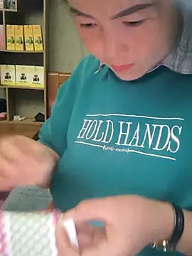 Snapshot of Sweetlove_77 chatting on November 30, 2025, 2:18 pm Sweetlove 77 online show from November 30, 2025, 2:18 pm