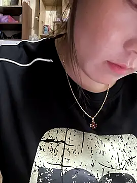 Snapshot of Sweetlove_77 chatting on September 27, 2025, 2:07 am Sweetlove 77 online show from September 27, 2025, 2:07 am