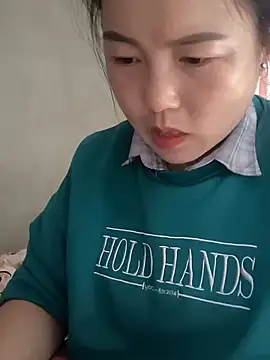 Snapshot of Sweetlove_77 chatting on December 1, 2025, 2:23 am Sweetlove 77 online show from December 1, 2025, 2:23 am