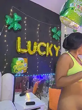 AlisonHoot69 online show from April 1, 2026, 12:57 am