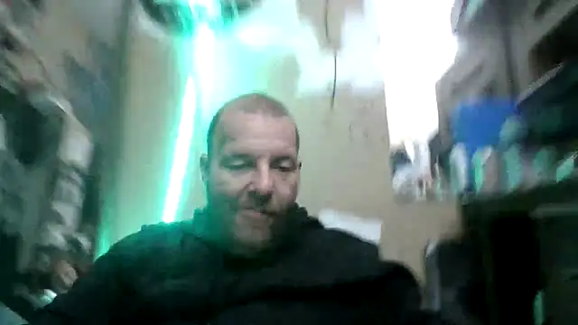 Pay2play1 online show from December 26, 2024, 2:05 pm