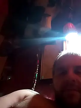 Pay2play1 online show from December 17, 2025, 10:20 am