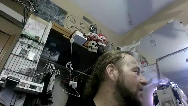 Pay2play1 online show from December 23, 2024, 1:03 pm