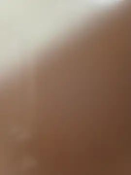 PIKAdePAU27 online show from March 3, 2025, 1:12 pm