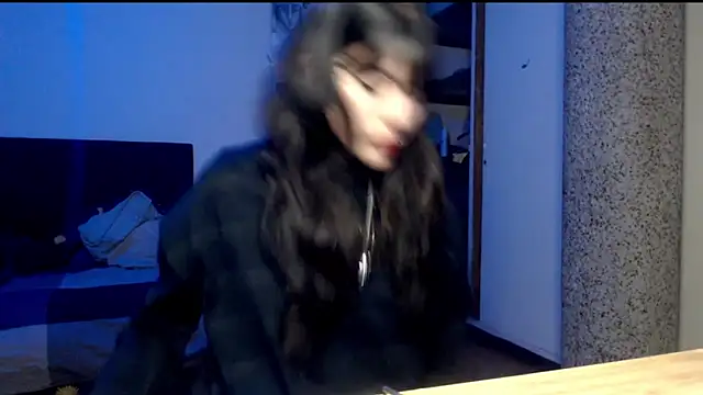 Snapshot of xdirtyvenomx chatting on December 16, 2025, 12:59 am xdirtyvenomx online show from December 16, 2025, 12:59 am