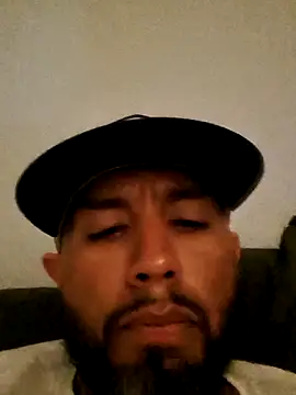 KingTulip111 online show from April 7, 2026, 2:57 am