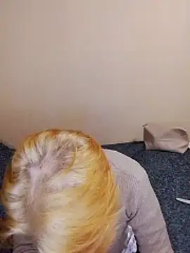 Snapshot of Gussie_Bridie chatting on February 8, 2026, 8:01 am Gussie Bridie online show from February 8, 2026, 8:01 am