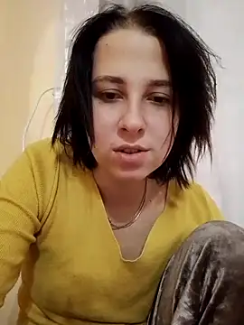 Gussie Bridie online show from September 24, 2025, 4:41 am