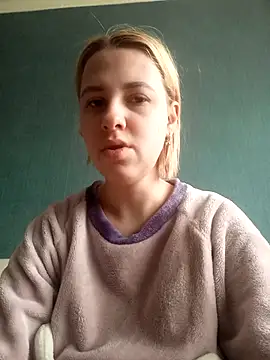 Gussie Bridie online show from March 1, 2025, 6:24 am