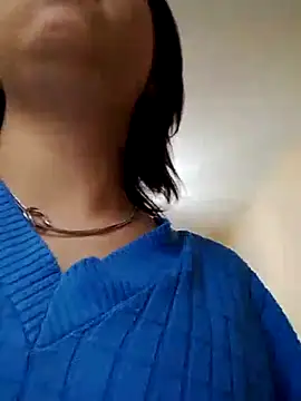 Gussie Bridie online show from October 1, 2025, 3:33 am