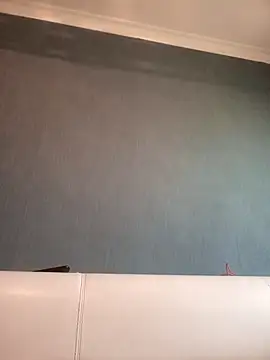 Gussie Bridie online show from March 7, 2025, 6:57 am